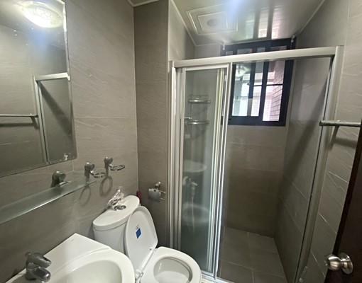 三井lalaport衛武營正義車站輕屋齡三面採光大3房+車位 - Image 7