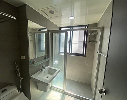 三井lalaport衛武營正義車站輕屋齡三面採光大3房+車位 - Image 9