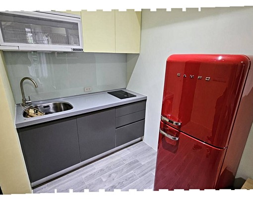 三井商圈公園電梯美宅小屋可租補喔 - 591租屋網 - Image 9