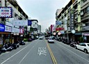 大里區-大明路店面，76.5坪