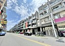 仁武區-仁樂街5房2廳，63.5坪
