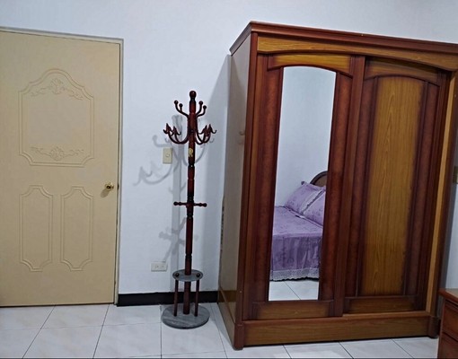 2樓清爽溫馨雅房出租 - 591租屋網 - Image 9