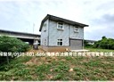 觀音區-文化路石橋段4房2廳，47.9坪