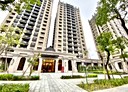 宜蘭市-農權路三段2房1廳，34坪