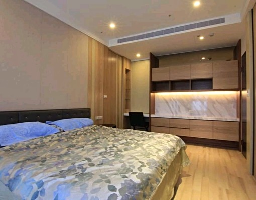 星海灣高樓層~全新精緻三房景觀 - Image 4