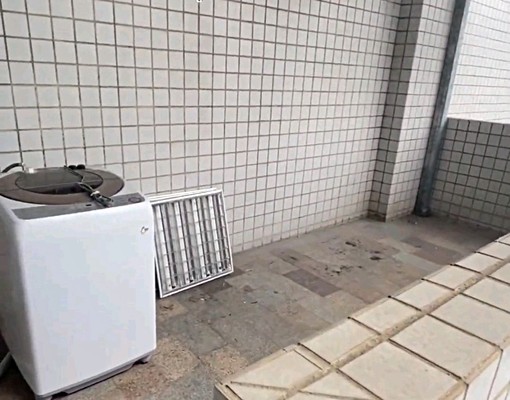 嘉大興嘉公園大陽台套房新傢俱家電 - Image 13