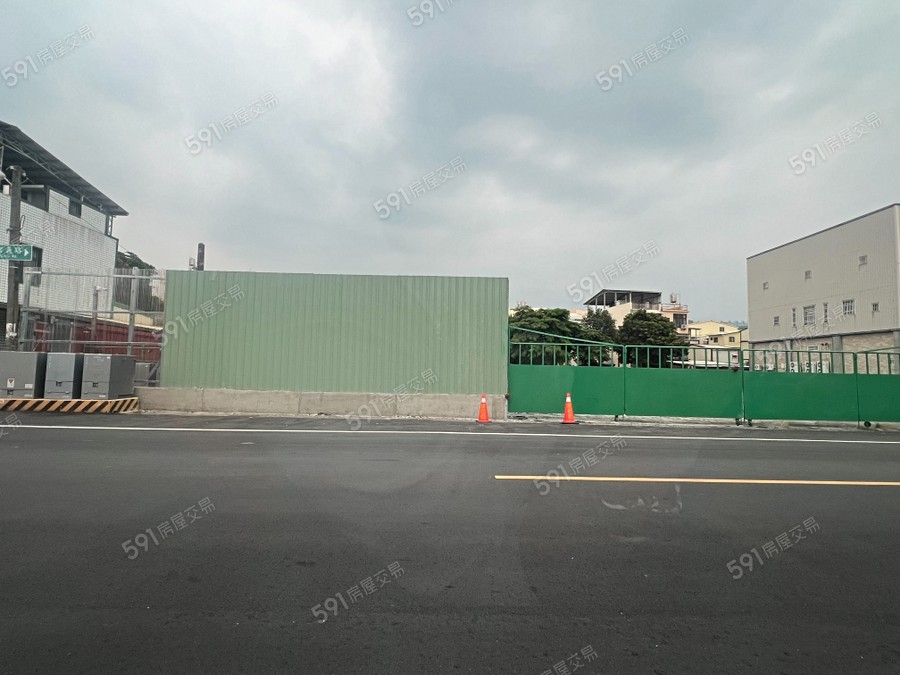 欣潮2-欣品樓實景圖