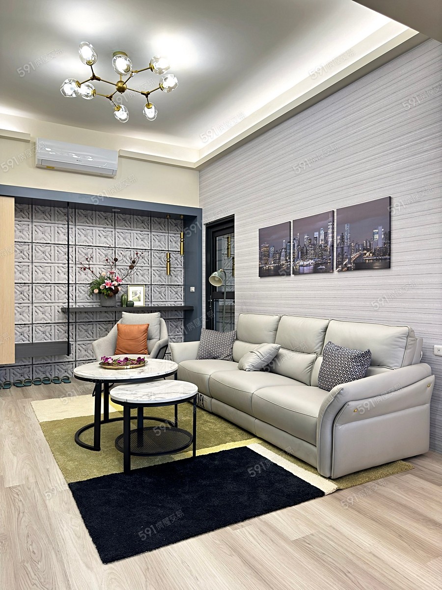 美墅家36期樣/實品屋