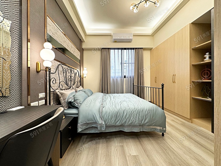 美墅家36期樣/實品屋