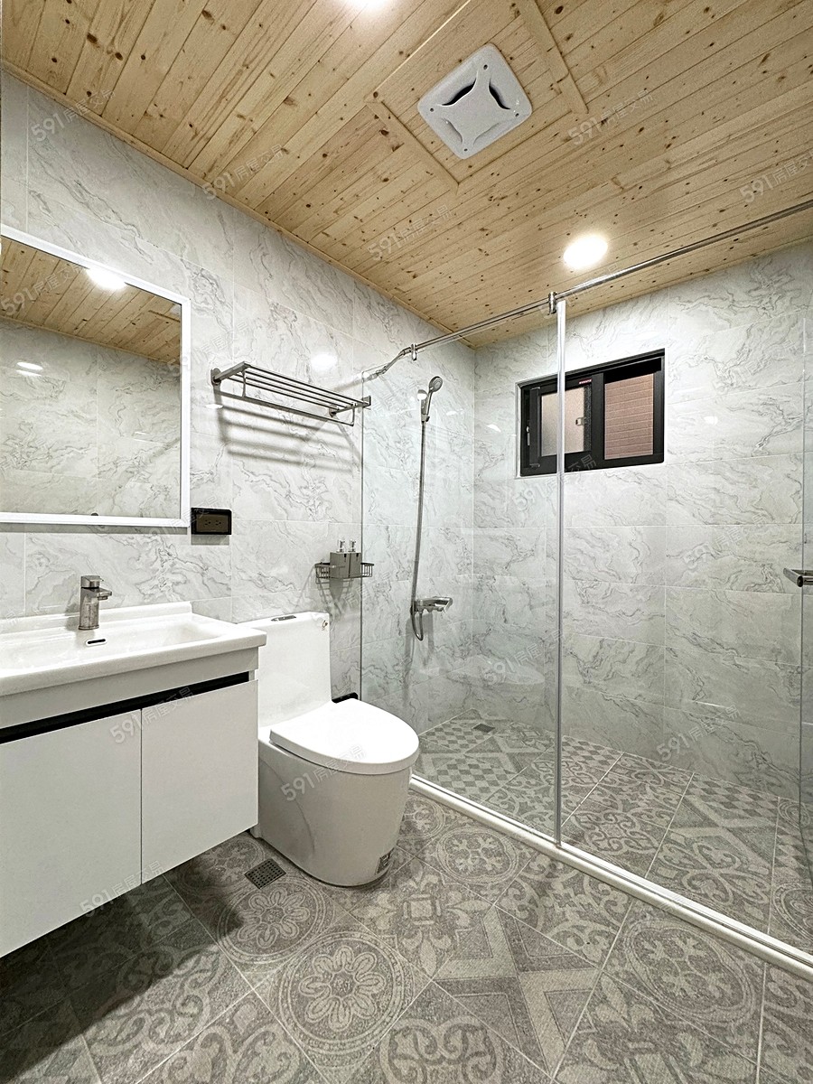 美墅家36期樣/實品屋