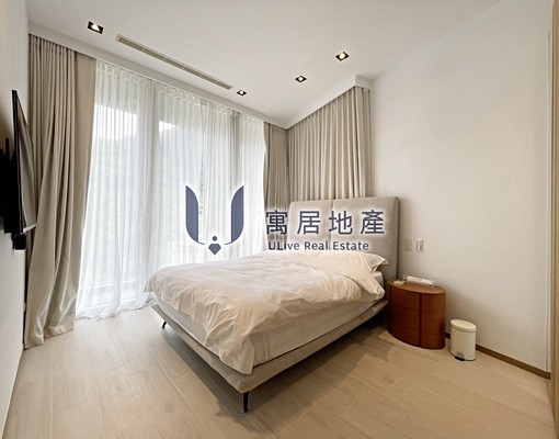 信義獨棟電梯別墅景觀101含稅.管.車 - Image 13