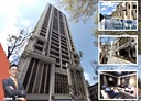 內湖區-成功路四段開放式格局，72.1坪