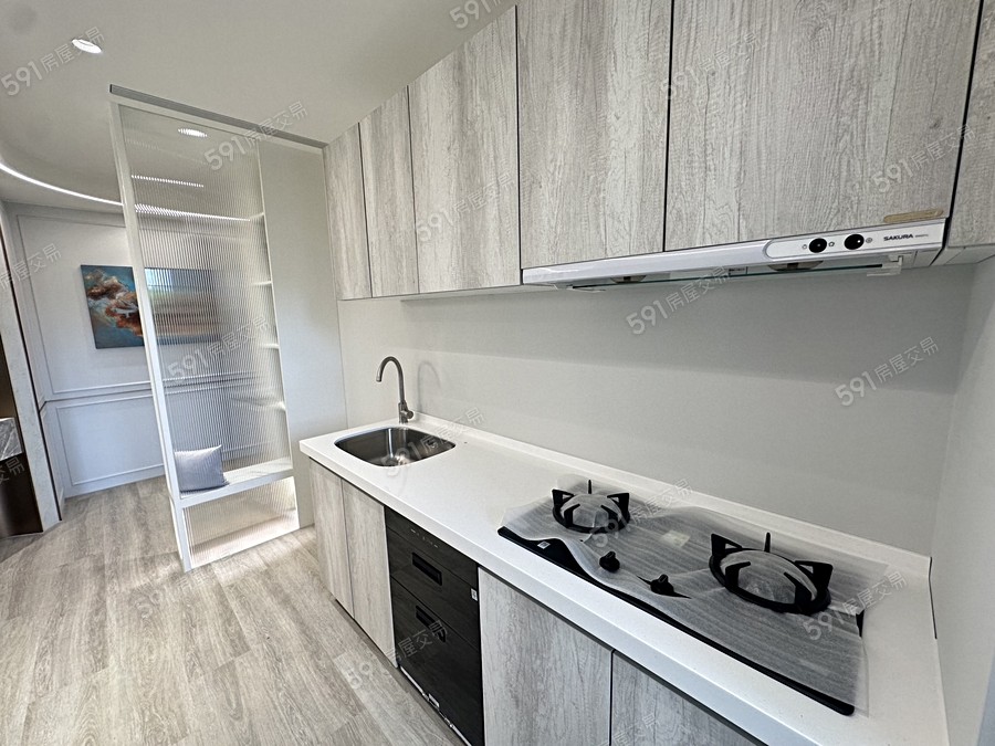 鈞HOUSE樣/實品屋