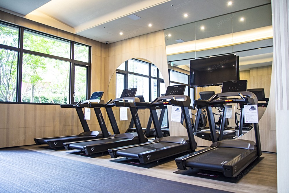 精選🅰好市多|大三房|3房平車|可租補入戶籍 - 591租屋網 - Image 1