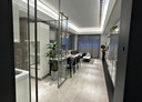 北屯區-信平路3房2廳，43坪