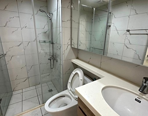 ♛中路璟都巴黎3房含車管 - 591租屋網 - Image 5