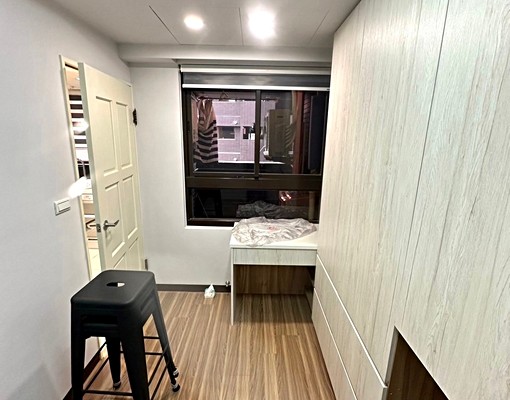 ♛中路璟都巴黎3房含車管 - 591租屋網 - Image 6