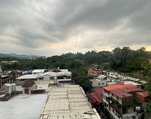 ✨採光✨優質方正2房車✨ - Image 1