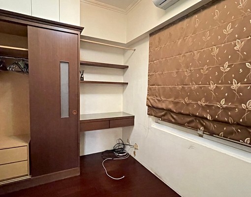 ✨採光✨優質方正2房車✨ - Image 4