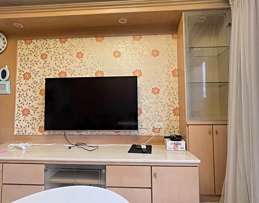 ✨採光✨優質方正2房✨ - Image 7