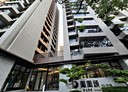 苓雅區-武廟路3房2廳，17.7坪