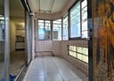 龜山區-文化二路5房2廳，38坪