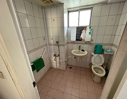 左營高鐵旁、人氣社區,順風開運好宅 - 591租屋網 - Image 8