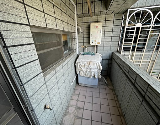 左營高鐵旁、人氣社區,順風開運好宅 - 591租屋網 - Image 9