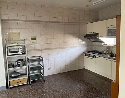 左營高鐵旁、人氣社區,順風開運好宅 - 591租屋網 - Image 10