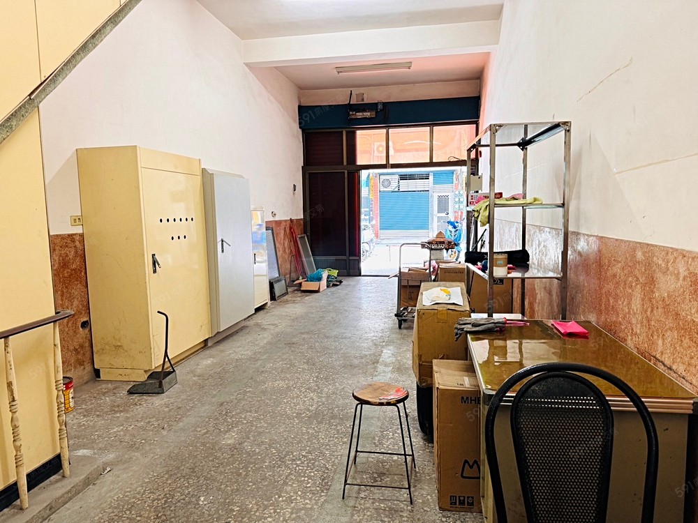 房屋圖片