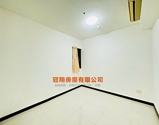 南港四鐵站旁靜巷三房車位 - Image 6