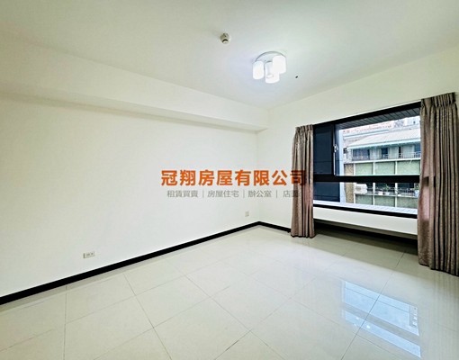 南港四鐵站旁靜巷三房車位 - Image 2