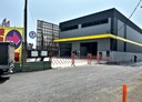 屏東市-建國路廠房，99.3坪