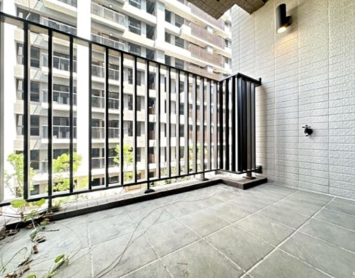 高樓✦大兩房✦空屋租✦雙租補✦另有全配可選✦剩下最後三間✦ - Image 5