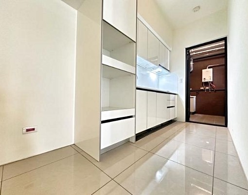 高樓✦大兩房✦空屋租✦雙租補✦另有全配可選✦剩下最後三間✦ - Image 8