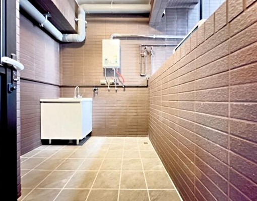 高樓✦大兩房✦空屋租✦雙租補✦另有全配可選✦剩下最後三間✦ - Image 7