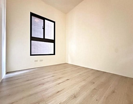 高樓✦大兩房✦空屋租✦雙租補✦另有全配可選✦剩下最後三間✦ - Image 6