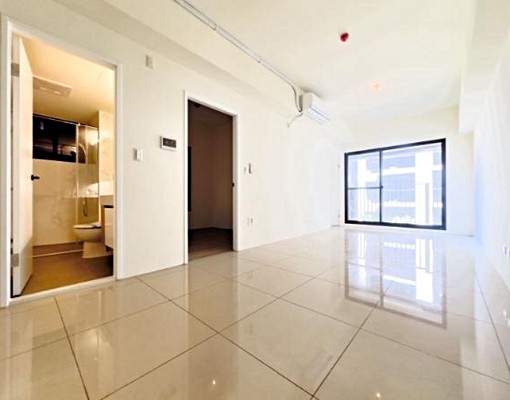 高樓✦大兩房✦空屋租✦雙租補✦另有全配可選✦剩下最後三間✦ - Image 3