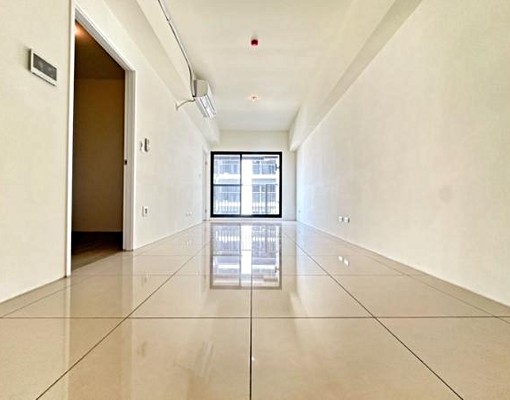 高樓✦大兩房✦空屋租✦雙租補✦另有全配可選✦剩下最後三間✦ - Image 4