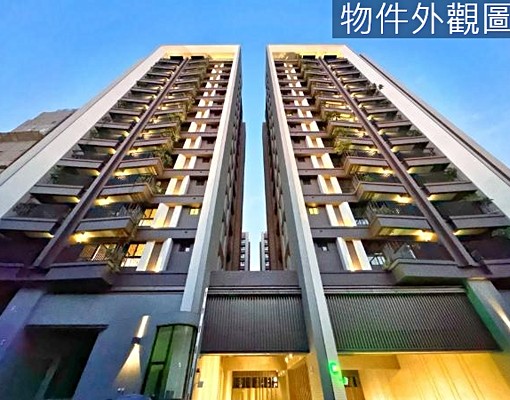 高樓✦大兩房✦家具電已購買✦雙租補✦平車✦洗碗機✦最後一間✦ - Image 2