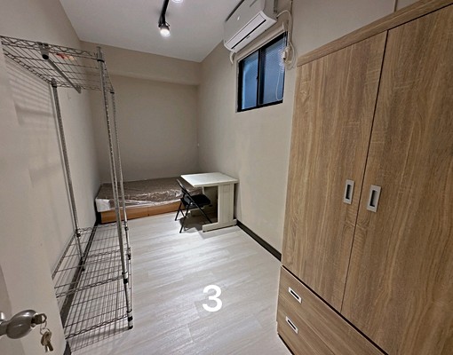 士林站2樓可租補限女可入籍可貓 - Image 11