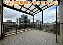 觀音區-福祥街5房3廳，74.2坪