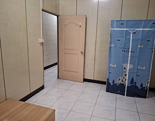 高雄醫學院學生雅房. - 591租屋網 - Image 2