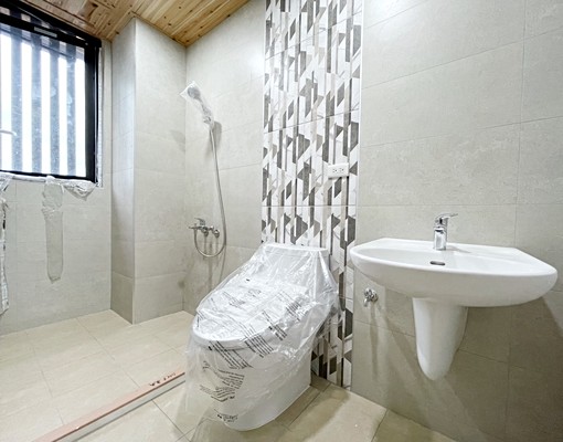 💐高級裝潢🌳超大🌳超新完工🌳租補 - Image 13