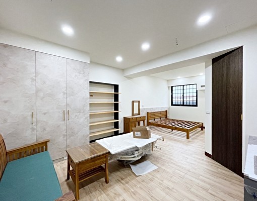 💐高級裝潢🌳超大🌳極新完工🌳租補 - Image 6