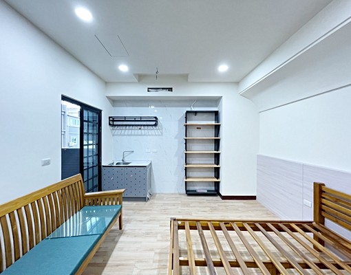 💐高級裝潢🌳超大🌳超新完工🌳租補 - Image 8