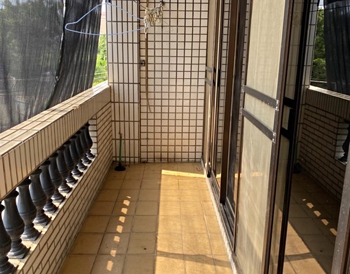 全新裝修,全新家具家電,室內35坪 - Image 11