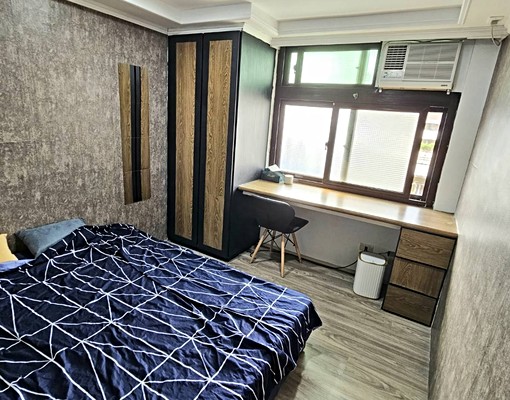 南亞技術學院、健保局,格局方正小資美套房 - Image 5