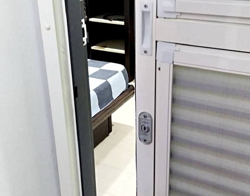 東湖捷運100米、近南軟、內科、三總、南湖高中、車位便宜租 - Image 6