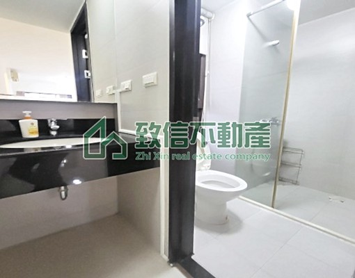 南港站、採光通風優、生活機能便利 - Image 3